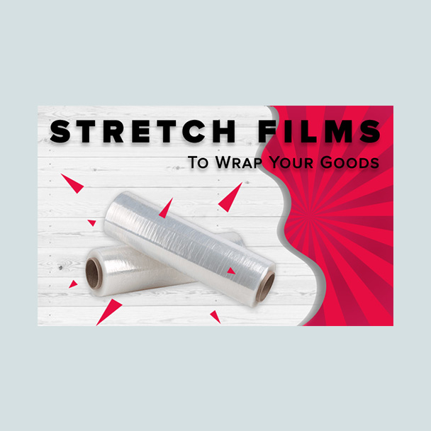 cold-lamination-backing-film