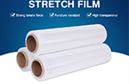 cold-lamination-backing-film