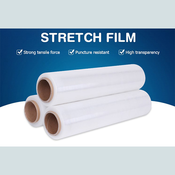 cold-lamination-backing-film