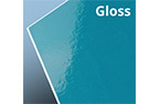 thermal-gloss