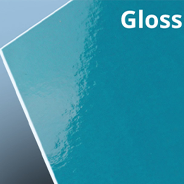 thermal-gloss