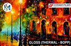 thermal-gloss