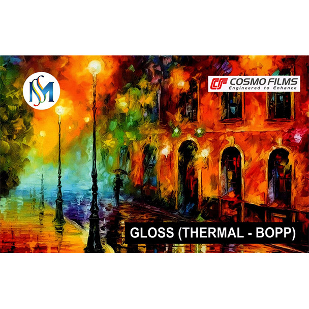 thermal-gloss