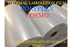 thermal-lamination-film