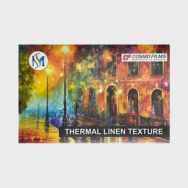 thermal-lamination-film