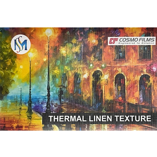 thermal-linen-texture