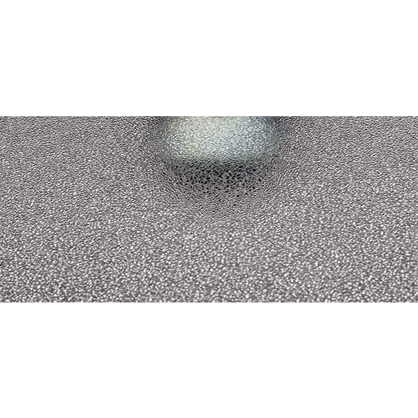 Thermal Sand Texture