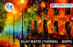 thermal-silky-matt