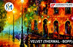 thermal-velvet