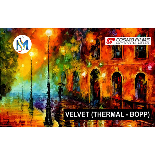 thermal-velvet